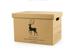 危險品包裝組合包裝與單包裝有什么區別?